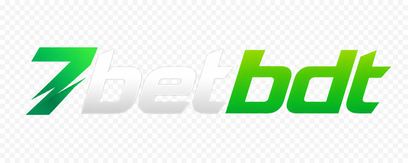 7betbdt logo